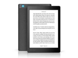 Kobo Aura One Full Review -Waterproof Ebook Reader Kobo Aura One Full Review -Waterproof Ebook Reader