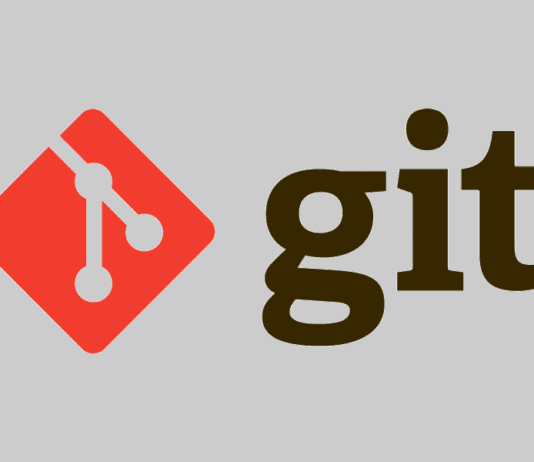 Git Tutorial – Git Branching Complete Tutorial Git Tutorial - Git Branching Complete Tutorial