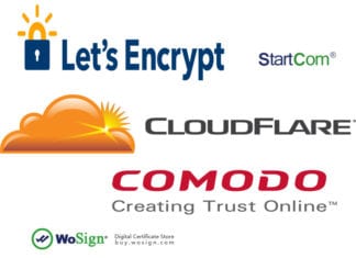 How To Get Free SSL Certificate for Personal Website – HTTPS How To Obtain Free SSL Certificate for your personal Website – HTTPS