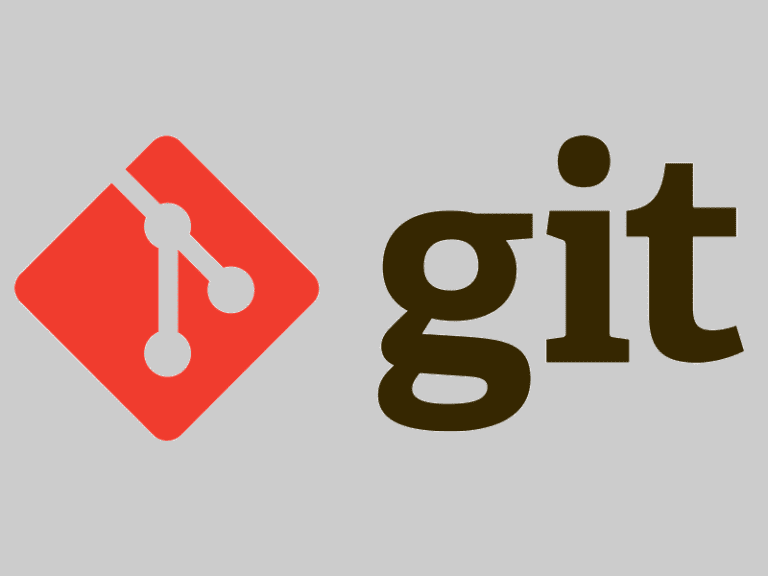 Git Tutorial – Git Branching Complete Tutorial