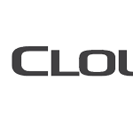 techcresendo-Cloudflare-logo-horizontal