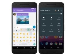 Android Nougat – How to Download and Install on a Nexus Right Now Here's how to Download and Install Android Nougat on a Nexus right now