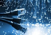 Cisco contributes in performance increase in Cable HFC Plants Cisco contributes to performance increase in Cable HFC Plants - Full Duplex DOCSIS Technology