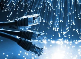 Cisco contributes in performance increase in Cable HFC Plants Cisco contributes to performance increase in Cable HFC Plants - Full Duplex DOCSIS Technology