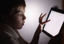 Digital Parental Controls – Save Your Time, Enjoy Stress-Free Parenting Digital Parental Controls – Save Your Time, FamilyTime - Enjoy Stress-Free Parenting