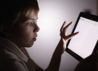 Digital Parental Controls – Save Your Time, Enjoy Stress-Free Parenting Digital Parental Controls – Save Your Time, FamilyTime - Enjoy Stress-Free Parenting