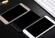 ChampOne C1 smartphone costs Rs 501( $7 )- Registrations Open ChampOne C1 smartphone - India is ready to produce the cheapest phone to increase the digitalization