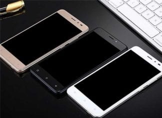 ChampOne C1 smartphone costs Rs 501( $7 )- Registrations Open ChampOne C1 smartphone - India is ready to produce the cheapest phone to increase the digitalization