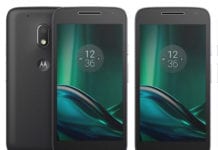 Motorola Moto G4 Play launched in India, priced at Rs 8,999 Motorola Moto G4 Play launched in India at Rs 8,999: Specifications, features