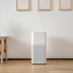 Xiaomi launches Mi Air Purifier 2 and Mi Band 2 at Rs 9,999 and Rs 1,999