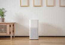 Xiaomi launches The Mi Air Purifier 2 and Mi Band 2 Xiaomi launches Mi Air Purifier 2 and Mi Band 2 at Rs 9,999 and Rs 1,999