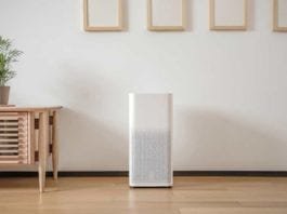 Xiaomi launches The Mi Air Purifier 2 and Mi Band 2 Xiaomi launches Mi Air Purifier 2 and Mi Band 2 at Rs 9,999 and Rs 1,999