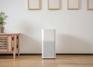 Xiaomi launches The Mi Air Purifier 2 and Mi Band 2 Xiaomi launches Mi Air Purifier 2 and Mi Band 2 at Rs 9,999 and Rs 1,999
