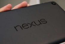 Google working on 7-inch pixel tablet with Huawei for 2016 The search engine Giant Google working on 7-inch pixel tablet with Huawei for 2016