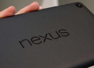 Google working on 7-inch pixel tablet with Huawei for 2016 The search engine Giant Google working on 7-inch pixel tablet with Huawei for 2016