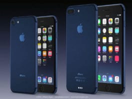 Apple iPhone 7 Release Date, Price, Specs, and Leaks Apple iPhone 7 Release date, price, leaked pictures, and all the latest news and rumours