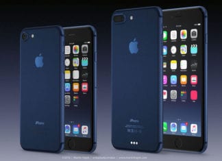Apple iPhone 7 Release Date, Price, Specs, and Leaks Apple iPhone 7 Release date, price, leaked pictures, and all the latest news and rumours