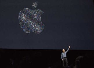 Apple iPhone 7 Launch Event: Everything You Need Know Apple iPhone 7 plus Launch Event: Everything You Need Know