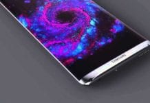 Samsung Galaxy S8 will ditch physical home button Samsung Galaxy S8 – Release Date, Full Specs, features and Price