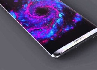 Samsung Galaxy S8 – Release Date, Specs, and features Samsung Galaxy S8 – Release Date, Full Specs, features and Price