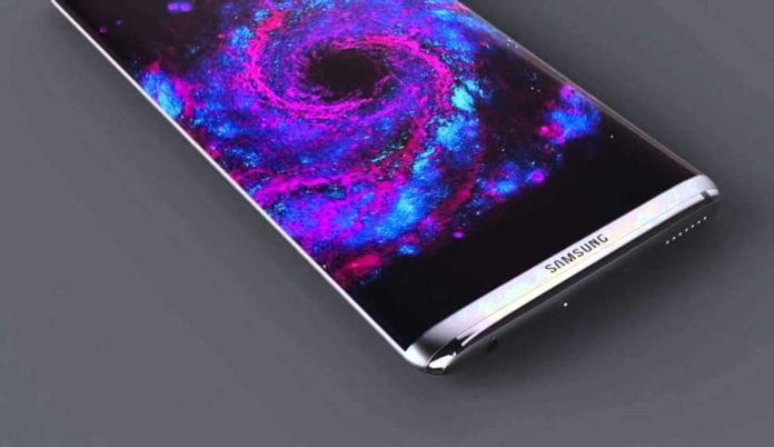 Samsung Galaxy S8 – Release Date, Full Specs, features and Price