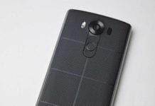 LG V20 smartphone to launch in India this month – Full Specs After V10 success LG has officially announced its upcoming phone LG V20 flagship Globally