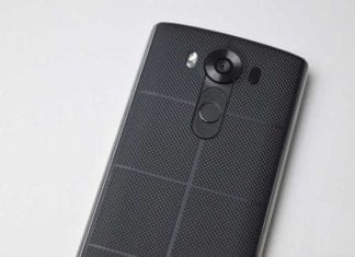 LG V20 smartphone to launch in India this month – Full Specs After V10 success LG has officially announced its upcoming phone LG V20 flagship Globally