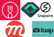 5 Mobile Apps That Earn You Real Money 5 Mobile apps that offer the opportunity to earn real Cash & Rewards