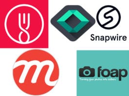 5 Mobile Apps That Earn You Real Money 5 Mobile apps that offer the opportunity to earn real Cash & Rewards