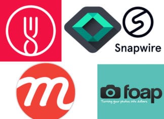 5 Mobile Apps That Earn You Real Money 5 Mobile apps that offer the opportunity to earn real Cash & Rewards