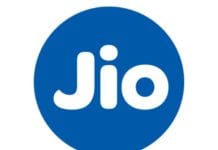 Reliance Jio did not reveal about its tariff plans yesterday Reliance Jio 4G Plans – Everything You Need To Know