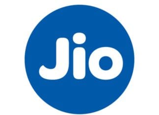 Reliance Jio did not reveal about its tariff plans yesterday Reliance Jio 4G Plans – Everything You Need To Know