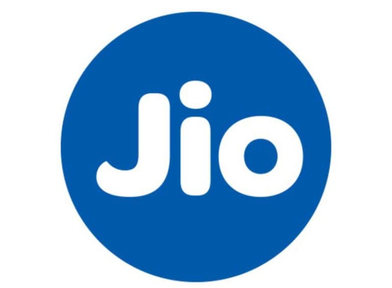Reliance Jio did not reveal about its tariff plans yesterday