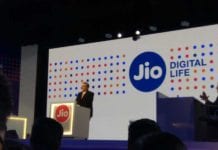 Reliance Jio SIM Available to Everyone From September 5 Mukesh Ambani unleashes Reliance Jio SIM, from September 5 to end of 2016, it will be free for all