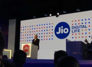 Reliance Jio SIM Available to Everyone From September 5 Mukesh Ambani unleashes Reliance Jio SIM, from September 5 to end of 2016, it will be free for all