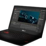 Asus ROG GL502VS and ROG G752VS VR-ready gaming laptops launched in India