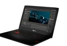 Asus ROG G752VS and ROG GL502VS Gaming Laptops Launched in India Asus ROG GL502VS and ROG G752VS VR-ready gaming laptops launched in India