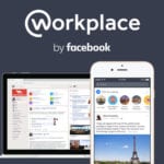 Workplace-techcresendo_dz5ton (1)