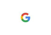 Watch Live Google’s 2016 Pixel and Hardware Event Live Video: Watch Google’s 2016 Pixel and hardware event
