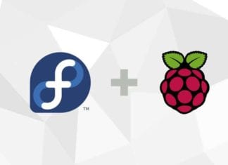 Fedora Linux Distro Available For Raspberry Pi – Here’s How To Install It Fedora Linux Distro Available For Raspberry Pi – Here’s How To Install It