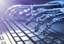 The Top 10 Tools To Build Your Own Chatbots The Top 10 Tools To Build Your Own Chatbots