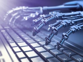 The Top 10 Tools To Build Your Own Chatbots The Top 10 Tools To Build Your Own Chatbots