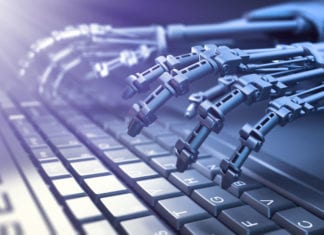 The Top 10 Tools To Build Your Own Chatbots The Top 10 Tools To Build Your Own Chatbots