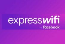 Facebook is now testing its Express WiFi service in India After net neutrality controversy, Facebook tests Express WiFi in rural parts of India