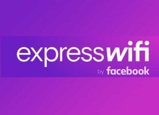 Facebook is now testing its Express WiFi service in India After net neutrality controversy, Facebook tests Express WiFi in rural parts of India