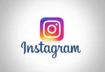 Instagram will notify you if friends screenshots disappearing messages Instagram's new update will notify you if friends take screenshots of Direct Messages (DM)