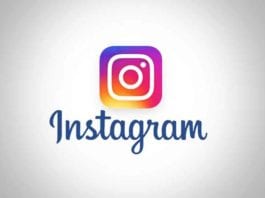Instagram will notify you if friends screenshots disappearing messages Instagram's new update will notify you if friends take screenshots of Direct Messages (DM)