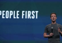 Here is all new Facebook’s plan to fight fake news Here is all new Facebook's plan to fight fake news