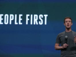 Here is all new Facebook’s plan to fight fake news Here is all new Facebook's plan to fight fake news