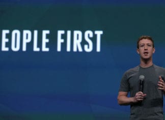 Here is all new Facebook’s plan to fight fake news Here is all new Facebook's plan to fight fake news